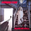 Виниловая пластинка Annihilator - Alice in Hell
