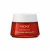 Крем Lifactiv Collagen Specialist Vichy