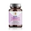 Комплекс Age Therapy Antioxidants Siberian Wellness