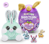 Игрушка Zuru Rainbocorns Bunnycorn 9260