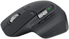 Logitech MX Master 3