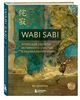 Wabi Sabi