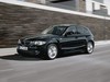 BMW 1 серии 116d