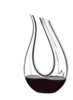 RIEDEL AMADEO DECANTER