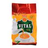 Пакистанский чай Vital