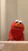игрушка ELMO