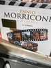 Винил Ennio Morricone - коллекция лучших саундтреков
