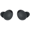 Беспроводные наушники Samsung Galaxy Buds2 Pro