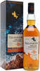 Talisker 10