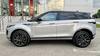 Land Rover Range Rover Evoque, 2022