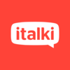 italki gift card