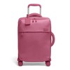 Samsonite Lipault PLUME 3.0 PLUME-CABIN