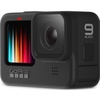 Камера GoPro