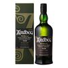 Ardbeg 10