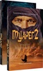 Альберто Васкес-Фигероа: Туарег. Комплект из 2-х книг