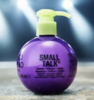 TIGI SMALL TALK Текстурирующее средство