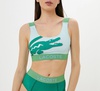 Lacoste Sport Swimsuit