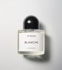 Byredo Blanche Perfume