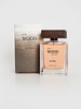 LCW Wood eau de toilette for men