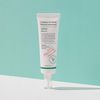 axis-y complete no-stress physical sunscreen