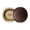 Пудра Hourglass veil translucent powder