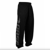 Спортивные брюки GASP Sweat Pants, Black – XL