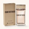 Yves Rocher – Cuir Vetiver