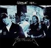 Metallica - Garage Inc. (2CD)