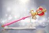 Sailor Moon Spiral Heart Moon Rod