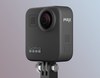 GoPro Max