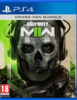 Игра на PS4 Call of Duty: Modern Warfare 2 Cross-Gen Edition для PlayStation 4