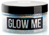 Глиттер гель GLOW ME