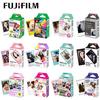 Fujifilm Instax Films