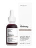 кровавый пилинг the ordinary