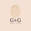 подарочная карта в G&G beauty