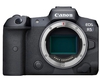 Canon EOS R5