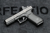 Пистолет Glock калибра .45