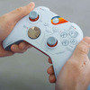 xbox wireless controller starfield limited edition