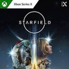starfield xbox series x