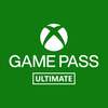 xbox game pass ultimate