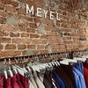 зайти в meyel store