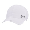 Under Armour Iso-Chill Launch Running Cap