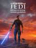 Star Wars Jedi: Survior