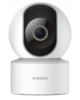 Камера видеонаблюдения Xiaomi Smart Camera C200 (9MJSXJ14CM) Global белый