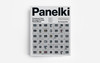 Panelki