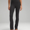 Lululemon Align Mini-Flared Pant 28"