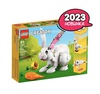 Lego creator 31133