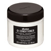 DAVINES oi absolute beautifying conditioner