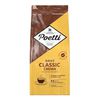 Кофе молотый Poetti Daily Classic Crema