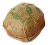 Чай Пуэр Шен зеленый, гнездо, "Lucky Dragon", 100 г